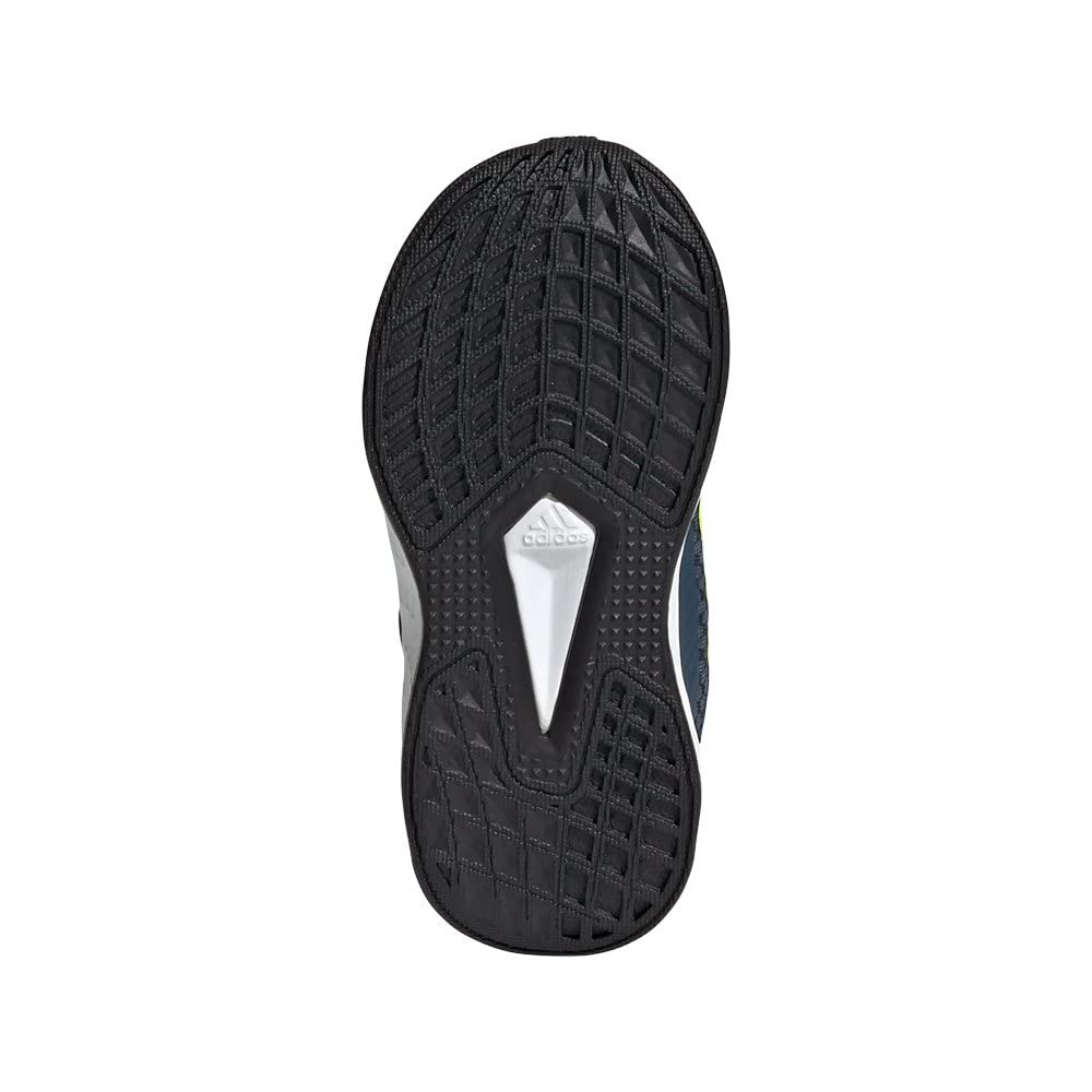 adidas Fy9173, Sneaker Unisex bebé