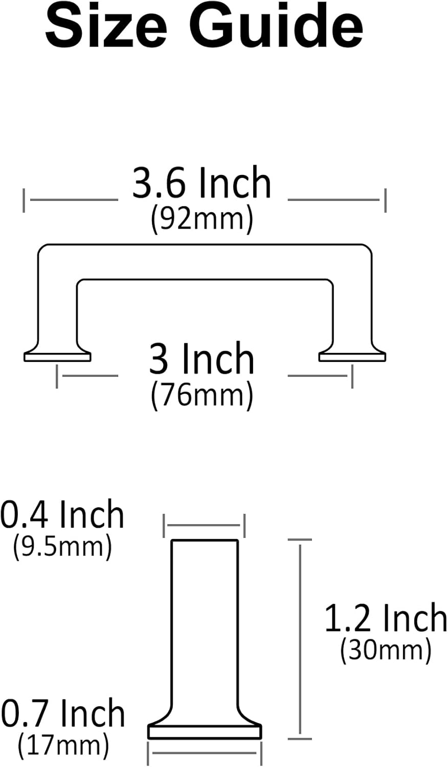 https://m.media-amazon.com/images/I/51xbZJsQbZL._AC_SL1500_.jpg