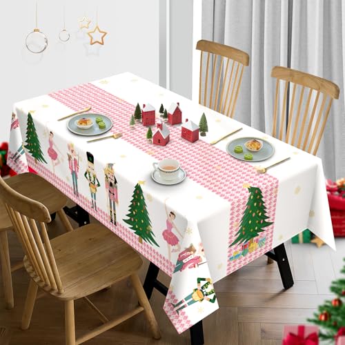 Cremas Y Tratamientos, Compra de libro digital Imagen adicional