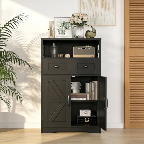 La Mejor Selección de Gabinetes para Cocina Pequeña los más recomendados. 27 Imagen adicional