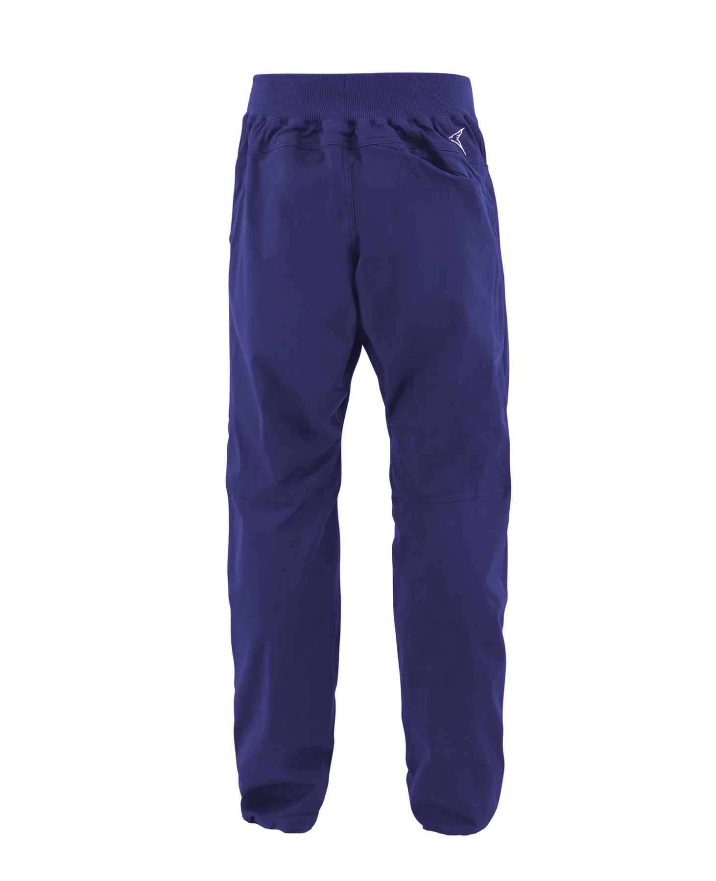 Venga Boulder - Pantalones de escalada para hombre