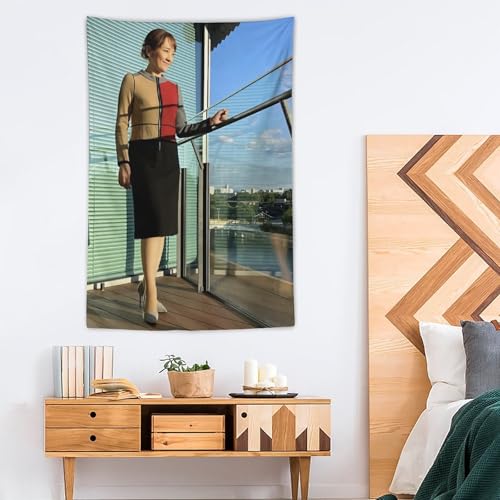 ^yXg[ cЂ |X^[wiz Ǌ|z CeAA[g̑ J[e e[uNX r[`uPbg sNjbNz xbhJo[ \t@Jo[ Ǐ  rO[ xbh[   150x100cm