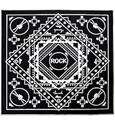 Small manufacture image 7