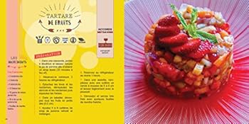 Paperback GOURMANDISES DU SUD [French] Book