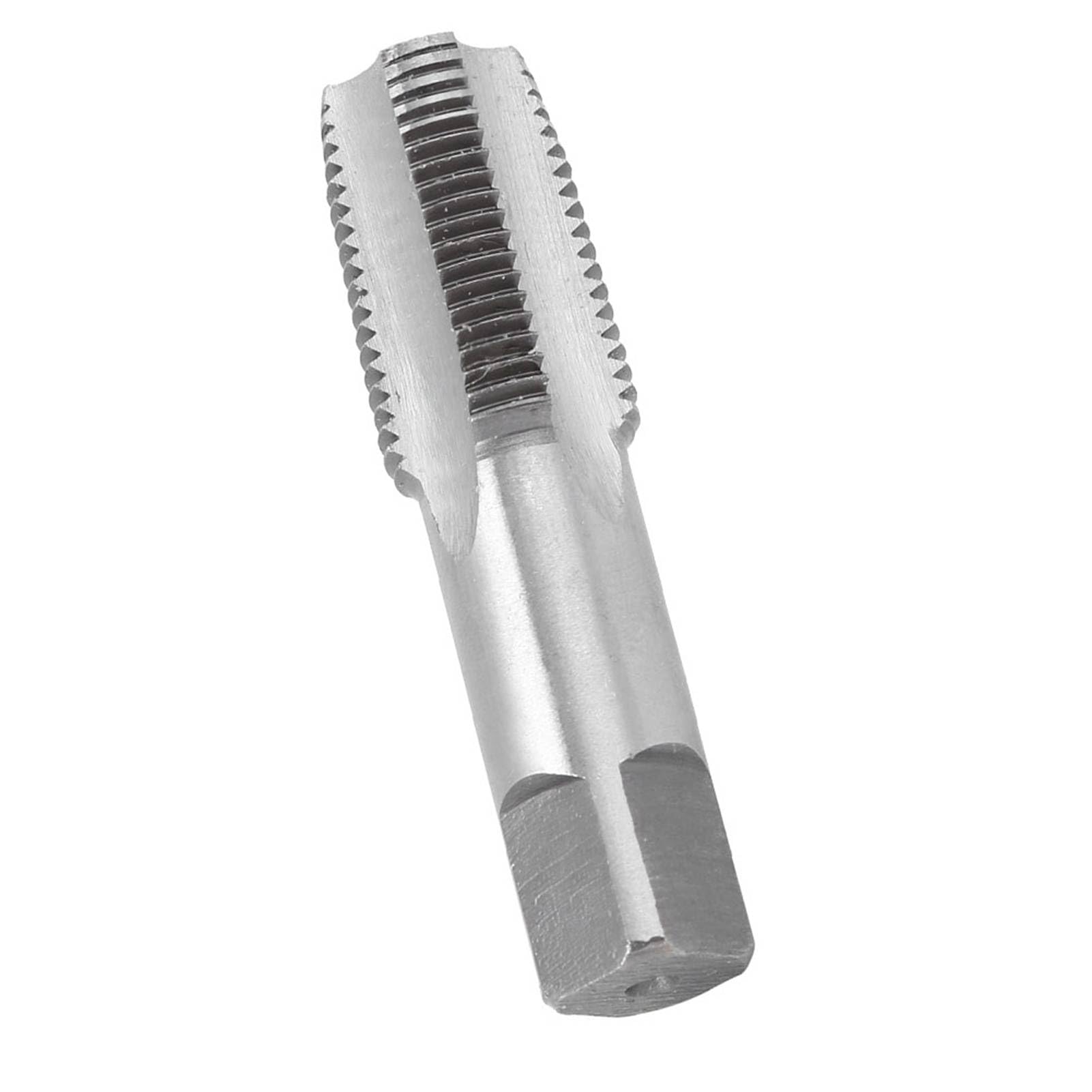 High Hardness Steel CNC Machining Thread Repair Machine Tapping Emergency Repair Tool for 22mm Screws