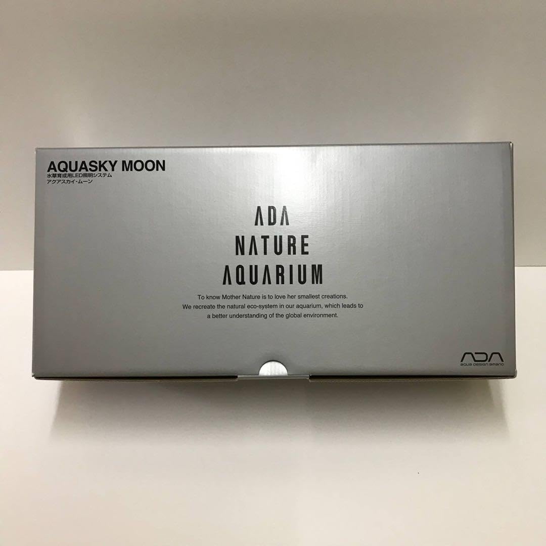 Amazon | ADA CUBE GARDEN ガラス水槽 30cm | ノーブランド品 | 水槽 通販