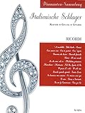 musikinstrumentenmuseum berlin kantine  Diamanten-Sammlung - Italienische Schlager