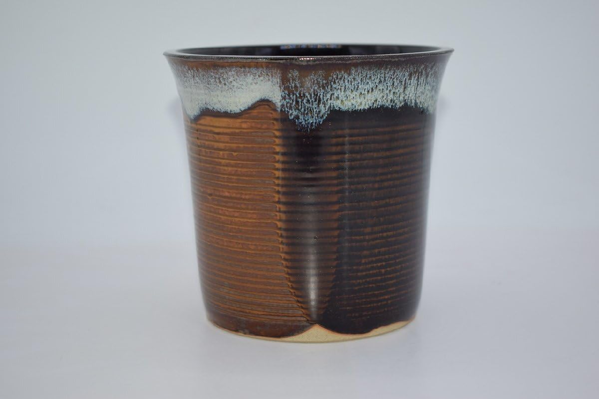 新品未使用 秀嶺造 唐津竹 抹茶椀 10客セット　箱付き 茶道具 茶道 骨董品 秀嶺造 唐津竹 抹茶椀 10客セット 箱付き 茶道具 茶道 骨董品