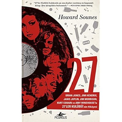 27