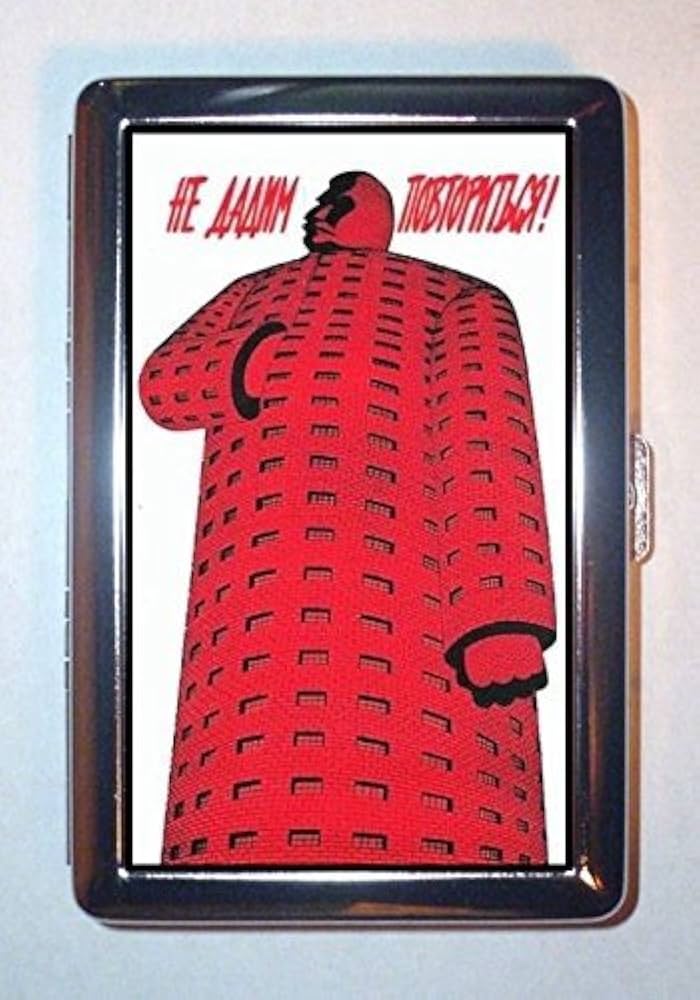 Amazon.co.jp: YANTGタバコ0985ロシアジョセフスターリン1950