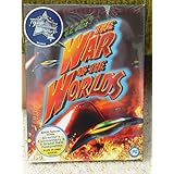 The War of the Worlds (1953) [Special Collector's Edition] [Import anglais]