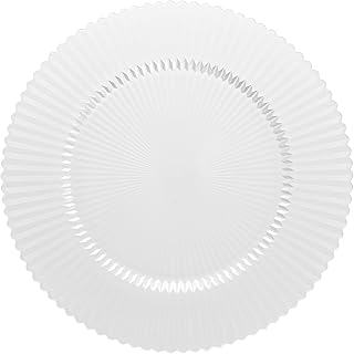 Fortessa Archie Glass, 12.8