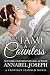 To Tame A Countess (Properly Spanked) (Volume 2)