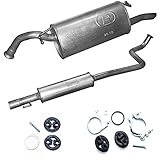 Für Modelle in Japan hergestellt