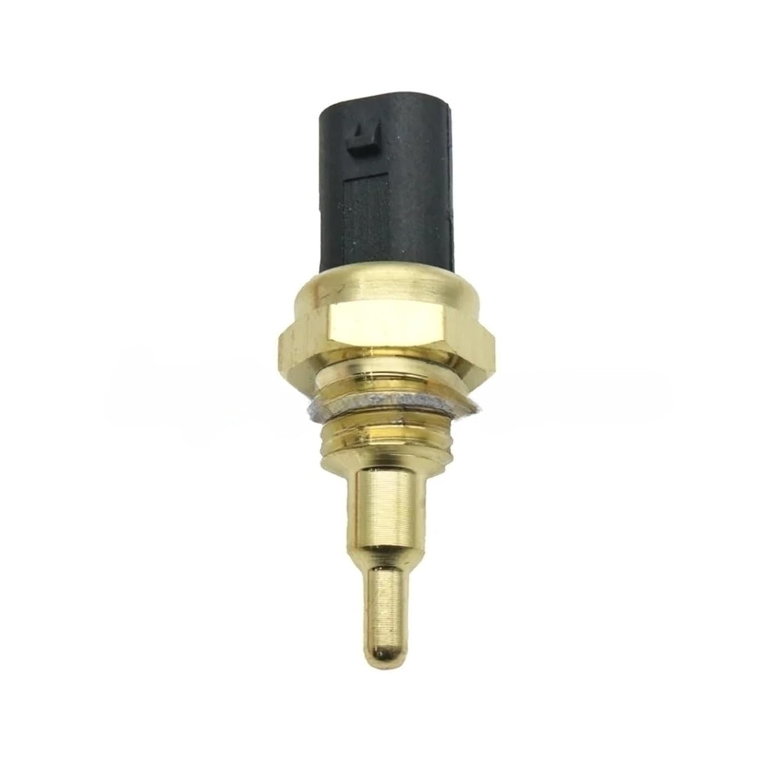13627580635 Engine Oil Temperature Sensor