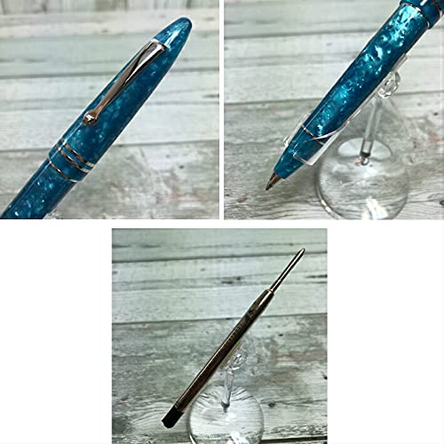 Amazon | レオナルドオフィチーナタリアーナ ボールペン