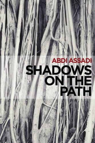 Shadows on the Path: Revelations and Pitfalls on the Spiritual Journey      Paperback – March 1, 2016