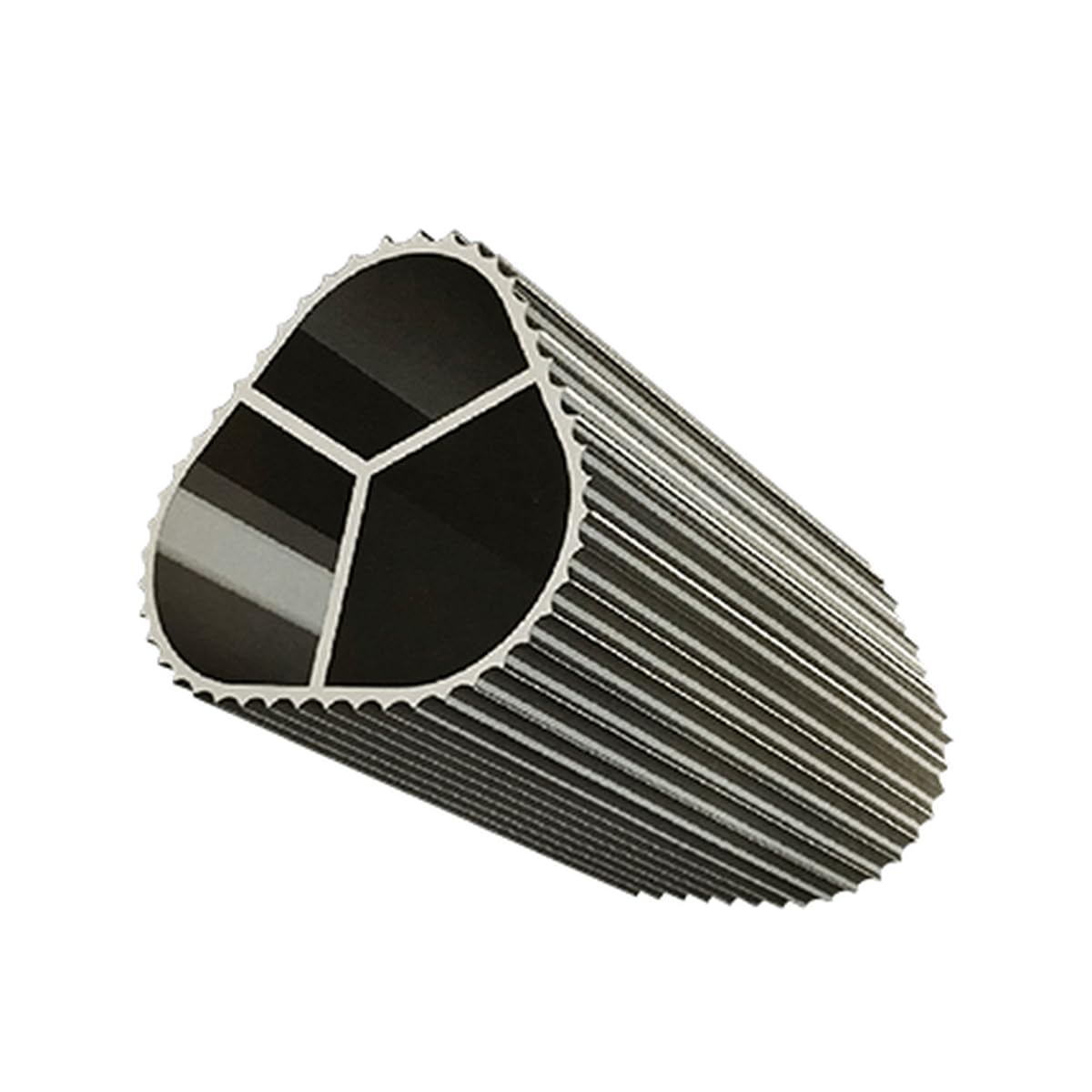 Aqua Ultraviolet Ultima II Filter Media - 8 1/2 lb.