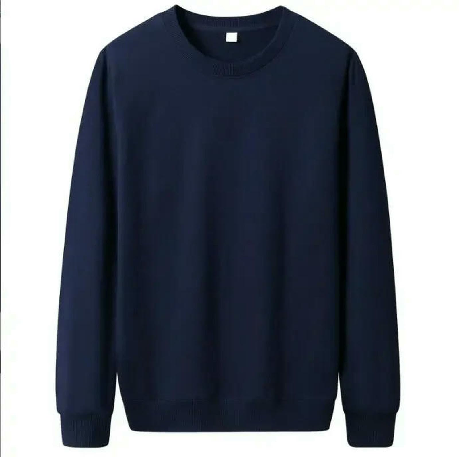Bluza z kapturem męska moda szczupła bluza idealna na jesień casualowy sweter streetwear-czerwony-XXXL