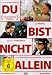 Produktbild Du bist nicht allein