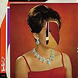 yukihiro takahashi discography  CONSUMER ELECTRONICS (feat. YUKIHIRO TAKAHASHI)