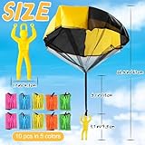 Zoom IMG-1 galenecx 10 pezzi giocattoli per Zoom IMG-1 galenecx 10 pezzi giocattoli per