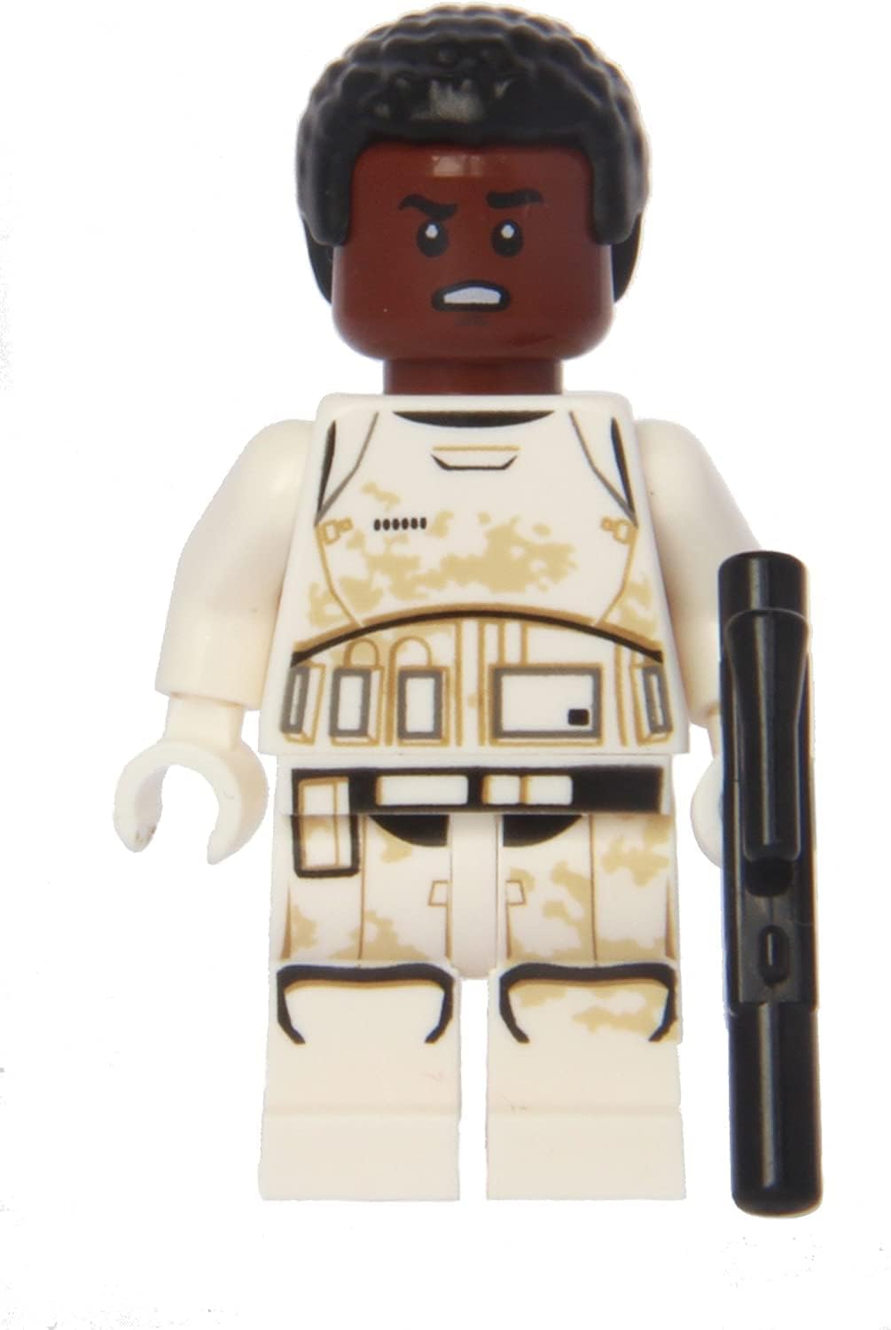 LEGO 30605 Star Wars Finn Minifigure Polybag