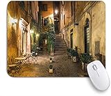 GESCHENK: Einzigartig Fantastische Muster, lebendige Farben, beste Geschenkidee. Perfekt für Schule, Zuhause oder Büro. Ideal für Geburtstage, Büropartys, Mutter- oder Vatertag, Feiertage, Schulabschlüsse, Geschenke zum Mitnehmen und vieles mehr.