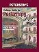 College Guide for Performing Arts Majors 2008: Real-World Admission Guide for All Dance, Music, and Theater Majors (Peterson's College Guide for Performing Arts Majors)