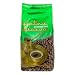 Bosnian Ground Coffee-Zlatna Dzezva (Vispak) 500g, Green Bag