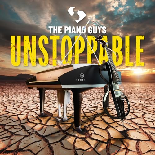 The Piano Guys
