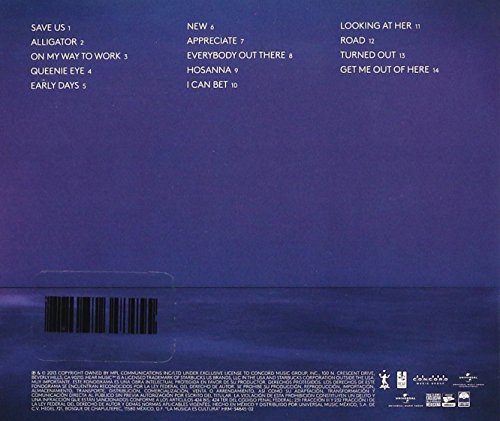 New image 5