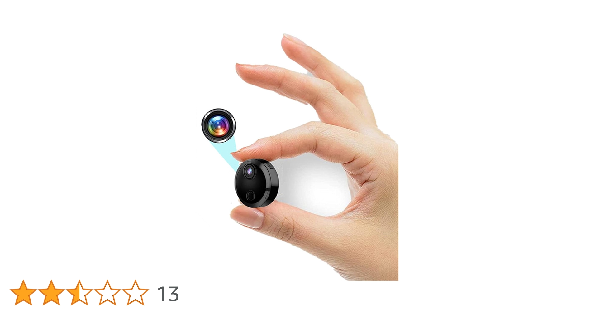 51xbgKoxfIL.jpg_BO30,255,255,