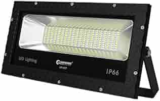 LED照明 LD-102T 100W IP66 製品情報 LED投光器 LD-102T | LED照明製造・販売・開発・OEM