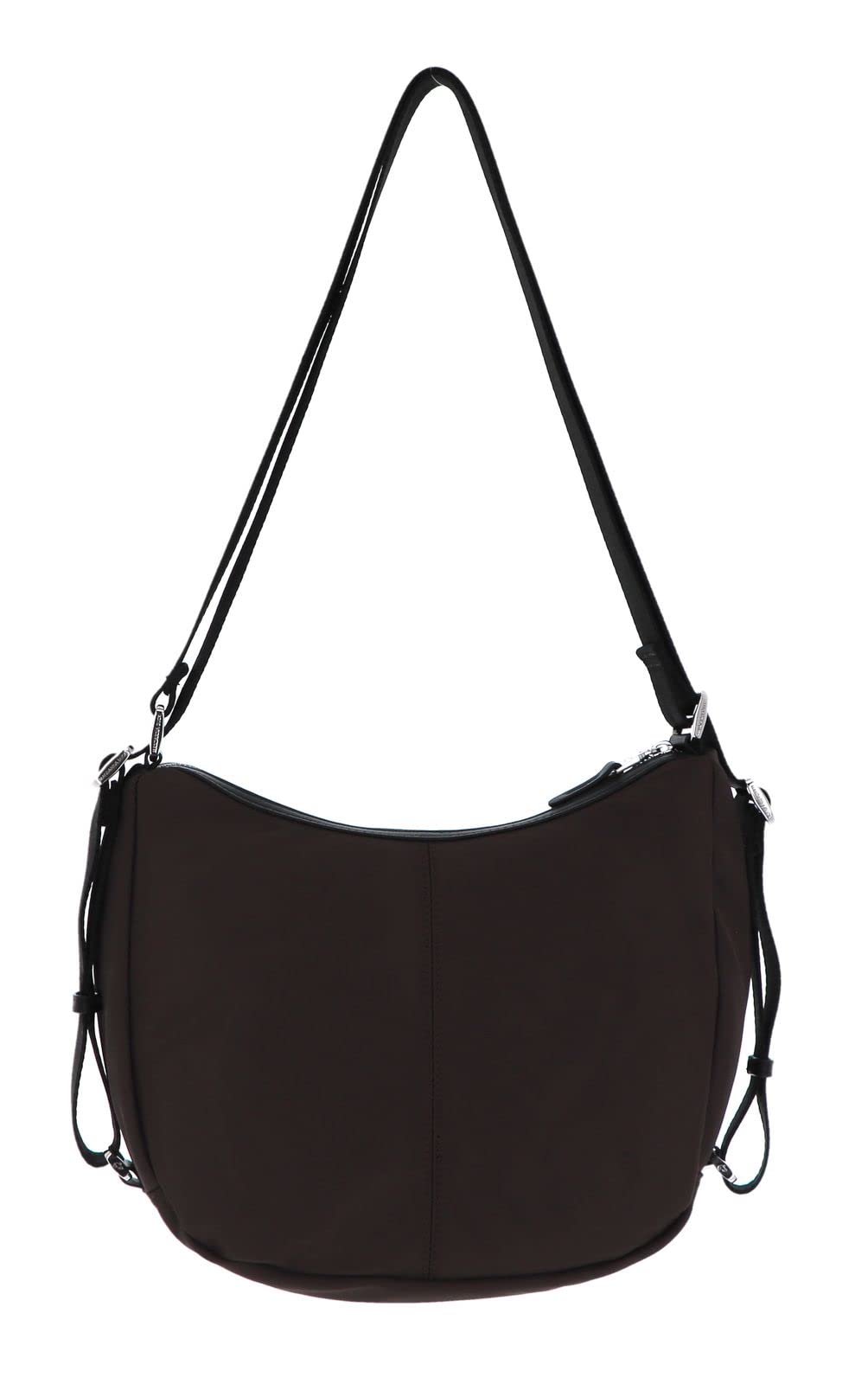 Mandarina Duck Hunter P10VCT21, Hobo/Zaino Donna
