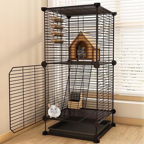 Rutexc P[WAwA |[^uAtFXAOpAg`EEnX^[EXpA̐ƌNIȐT|[gA̎̎ꕉSy܂BCyɂwB