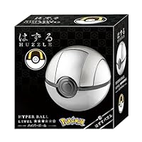 Amazon.co.jp: ハナヤマ(HANAYAMA) はずる ポケットモンスター