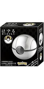 Amazon.co.jp: ハナヤマ(HANAYAMA) はずる ポケットモンスター