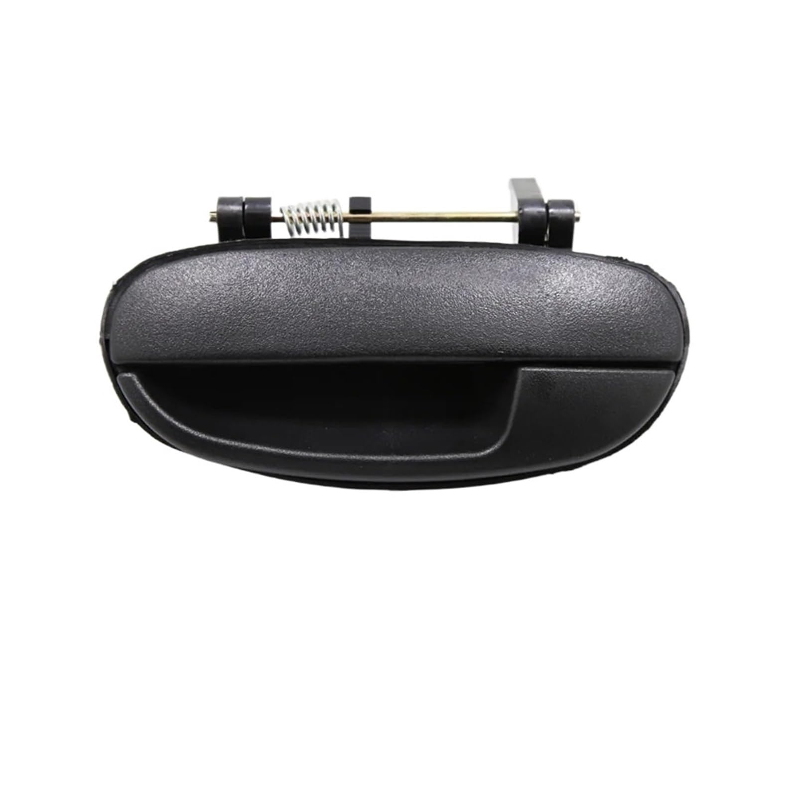 Cgbwmb Rl Exterior Door Handle For Daewoo For Lanos 1995-2002 Car Exterior Door Handle 96226249Fl 96226250Fr 96226329 96226330Rr(Rl)