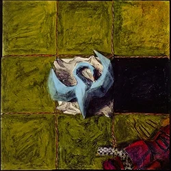 Pale Song - Dove Ellis