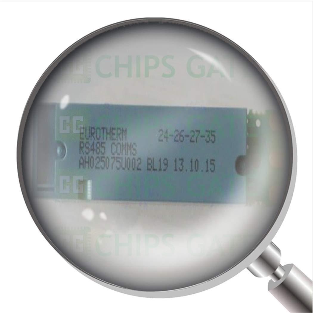 AH025075U002 1Pcs New AH025075U002