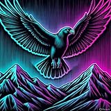 Ambient Awakening Life 69