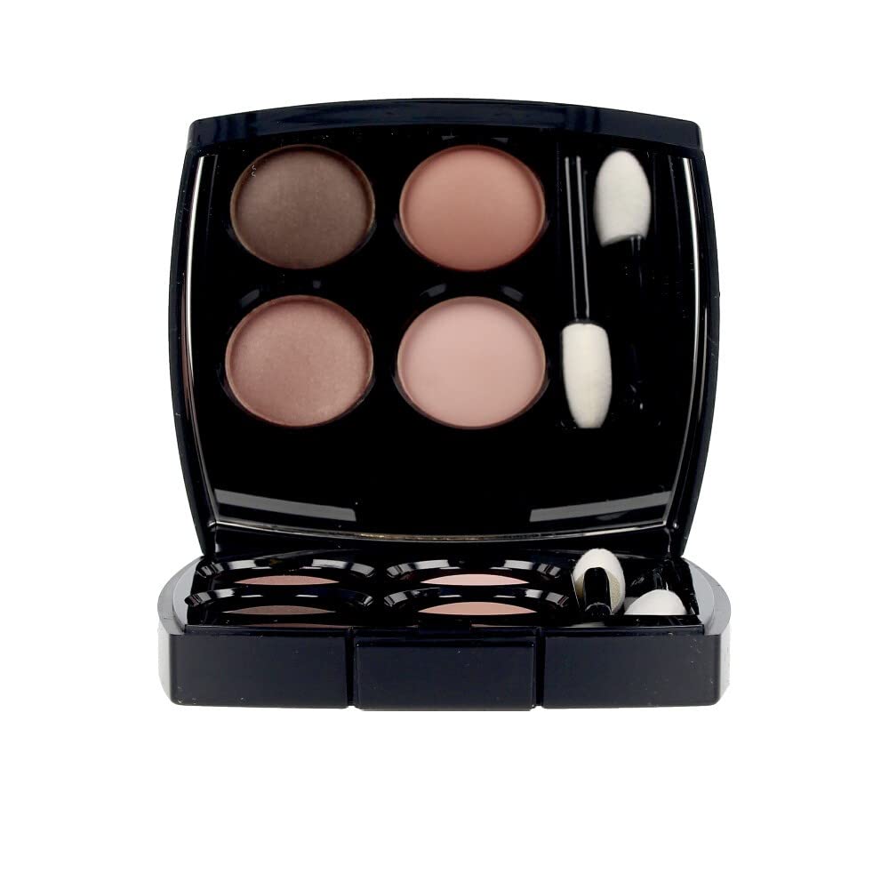 Amazon.co.jp: シャネル CHANEL レ キャトル オンブル 352