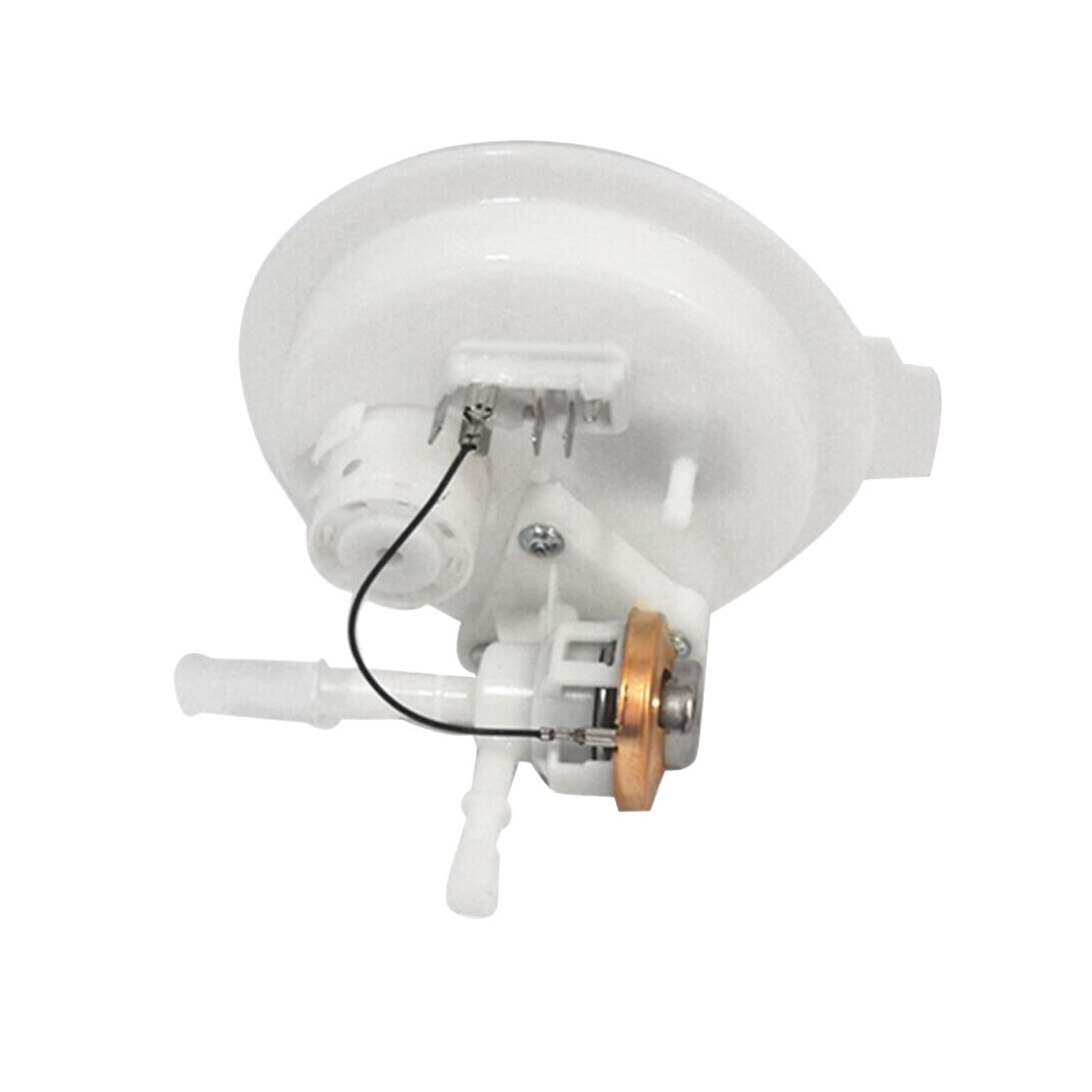 Amazon.com: 7L0919679A Fuel Filter Fuel Pressure Regulator Fuel 