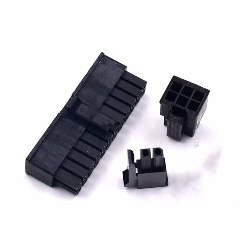 しゃけコネクター2本セット 51Jgw4ZMnhL._UF350,350_QL50_.jpg