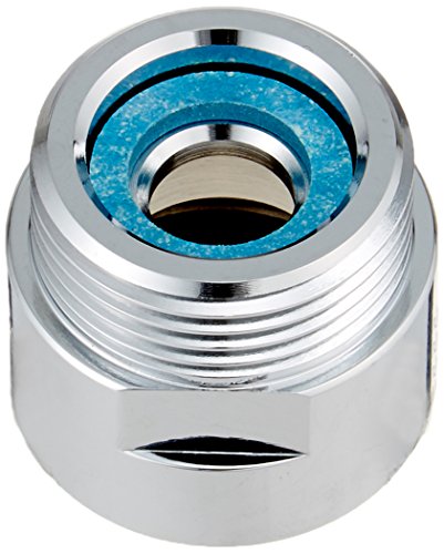 LIXIL(NV) INAX tr(ʔA_v^[) 2pbN A-4053