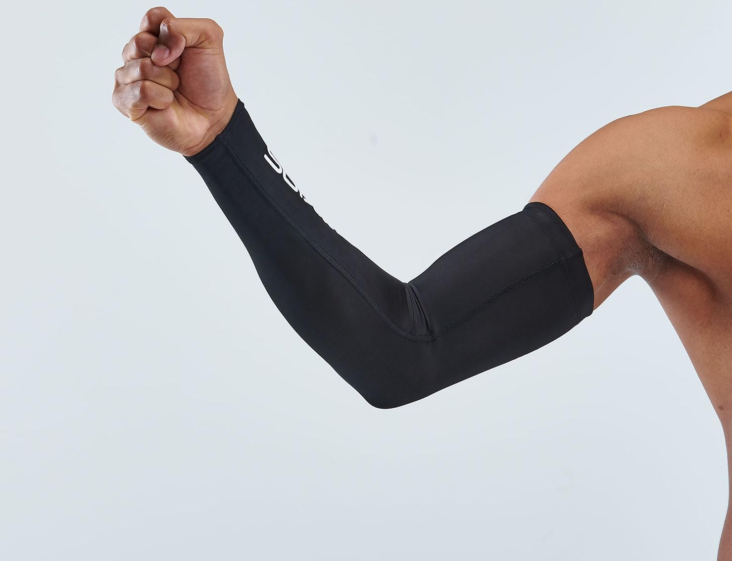 SKINS Pantalon de Compression Mixte