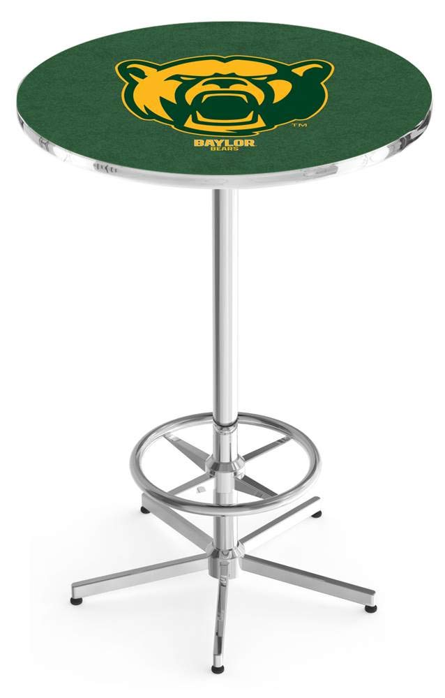 Holland Bar Stool Co. L216-42