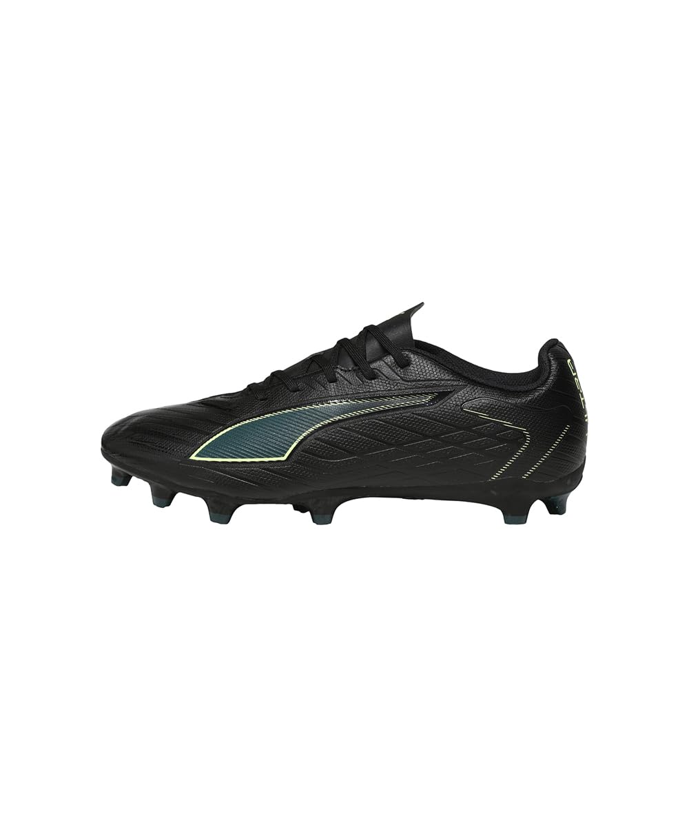 PUMA Uniseks Ultra 6 Play Fg/AgButy do piłki nożnej