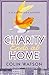 Charity Ends at Home (A Flaxborough Mystery)
